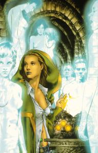 Soul_Market_by_Jay_Anacleto