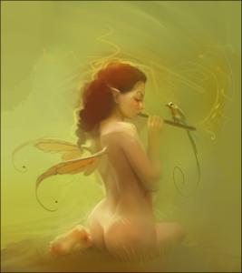 Sound_of_Happiness_by_Linda_Bergkvist