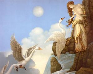 Source_by_Michael_Parkes