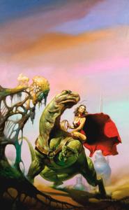Space_Guardian_by_Boris_Vallejo