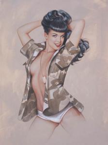 Spec_Ops_Betty_by_Olivia_De_Berardinis