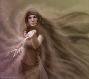 Spellcast_Sandstorm_by_Rebekah_Lynn