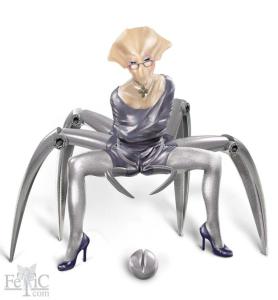 Spider2_by_Chio_Maisriml
