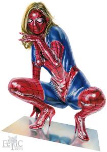 Spider_by_Chio_Maisriml