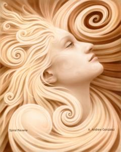 Spiral_Reverie_by_A_Andrew_Gonzalez