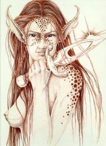 Spotted_Elf_by_Alfred_L_Jones
