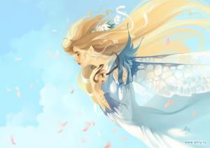 Spring_Wizardry_by_Anry_Nemo