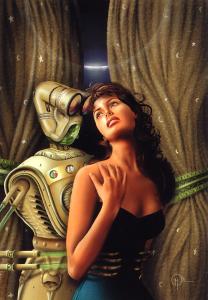 St_Valentines_Day_by_Maurizio_Manzieri