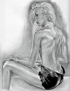 Stacy_by_Thomas_Rumberg