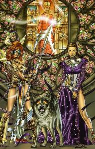 Stained_Glass_by_Jay_Anacleto