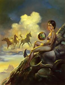 Stallions_in_the_Sky_by_Boris_Vallejo