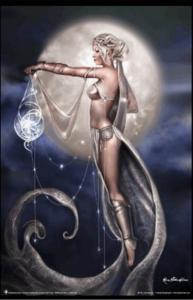 Star_Weaver_by_Rene_Biertempfel
