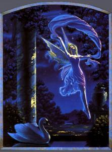Stardance_by_Jeffrey_K_Bedrick