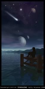Stargazing_8_20090128_1026322481_by_Kelly_Mclarnon