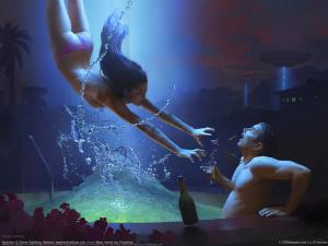 Steven_Stahlberg_10_1600_by_Steven_Hagg_Stahlberg