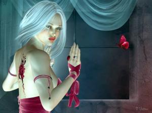 Still_Waiting_by_Marie_Violetmoon_Richy
