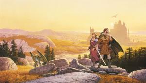 Stone_of_Tears_by_Keith_Parkinson