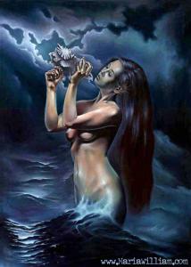 Stormbringer_by_Maria_J_William