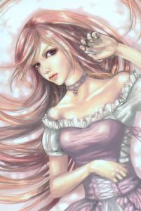 Strawberry_Cream_by_Fng