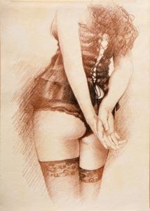 Studio2_by_Walter_Girotto