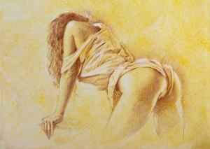 Studio_by_Walter_Girotto