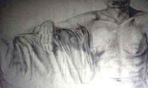 Study1_by_Craig_Robertson