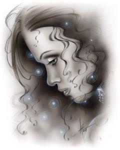 Study_2003_by_Anthony_Guerra