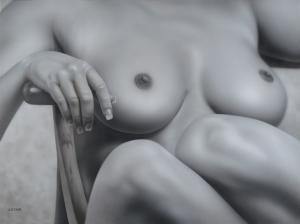 Sublime_by_A_D_Cook