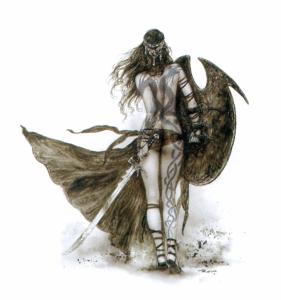 Subversive_Beauty-002_Front_Separator_by_Luis_Royo