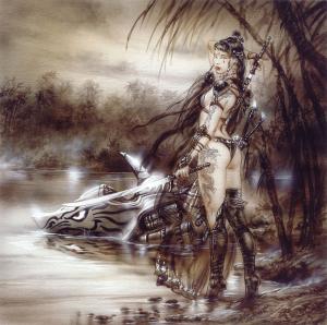 Subversive_Beauty-041_China_Eye_by_Luis_Royo
