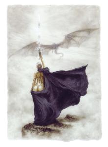 Subversive_Beauty-Inside_3_Detail_by_Luis_Royo