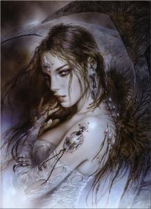 Subversive_Beauty-New_III_Millennium_by_Luis_Royo