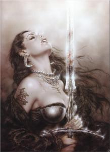 Subversive_Beauty-New_Women_2004_by_Luis_Royo