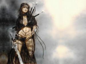 Subversive_Beauty-Subversive_12_by_Luis_Royo