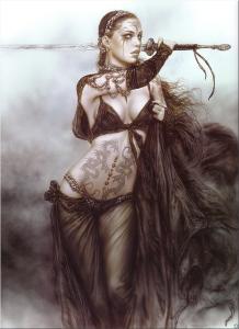 Subversive_Beauty-Subversive_Beauty_by_Luis_Royo