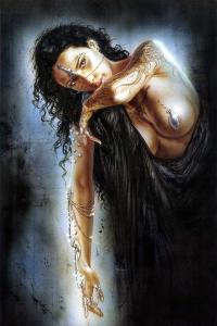 Subversive_Beauty-Tattoo_Lr254_by_Luis_Royo