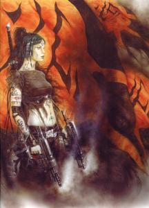 Subversive_Beauty-Tisiphones_Sowing_by_Luis_Royo