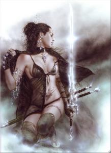 Subversive_Beauty-Touch_of_Ice_by_Luis_Royo