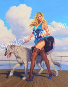 Summer_Breeze_by_Greg_Hildebrandt