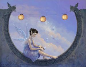 Summer_Fairy_by_Rachel_Anderson
