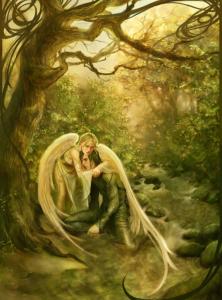 Summers_Minuet_by_Jean_Tay