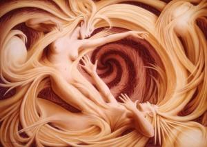 Summoning_of_the_Muse_by_A_Andrew_Gonzalez