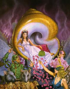 Sung_in_Shadow_by_Victoria_Poyser