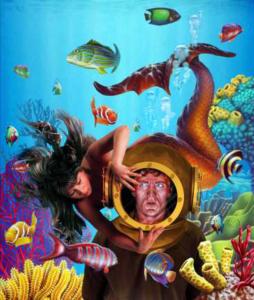 Sunken_by_Barclay_Shaw