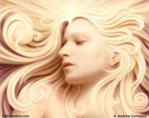 Sunrise_Muse_by_A_Andrew_Gonzalez