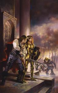 Sunrise_by_Boris_Vallejo