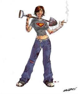Super_Psycho_Freak_by_Ivan_Koritarev