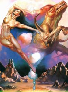 Supreme_Goddess_by_Boris_Vallejo