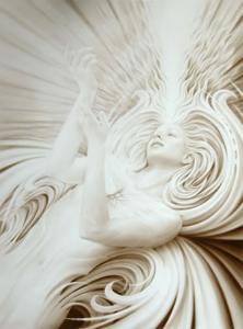 Surrender_by_A_Gonzalez