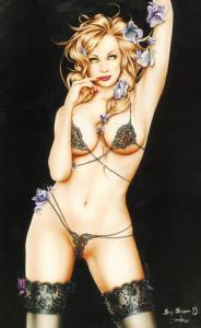 Suzi_Simpson_by_Jennifer_Janesko